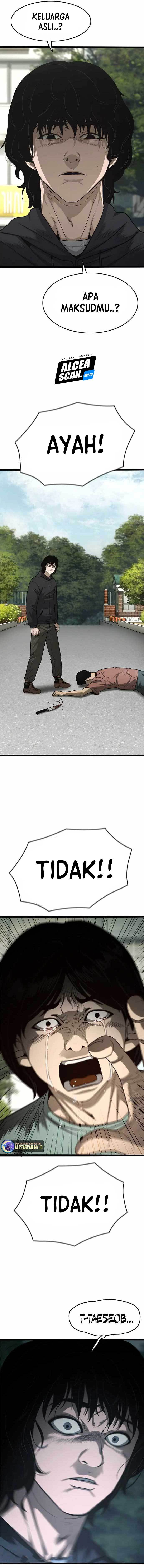 image-komik-death-row-boy-chapter-70-19/27