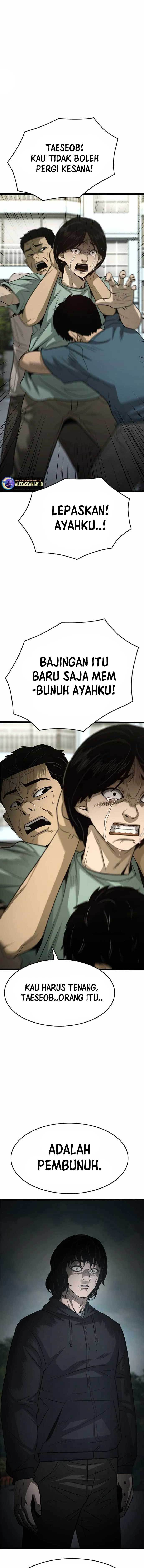 image-komik-death-row-boy-chapter-70-20/27