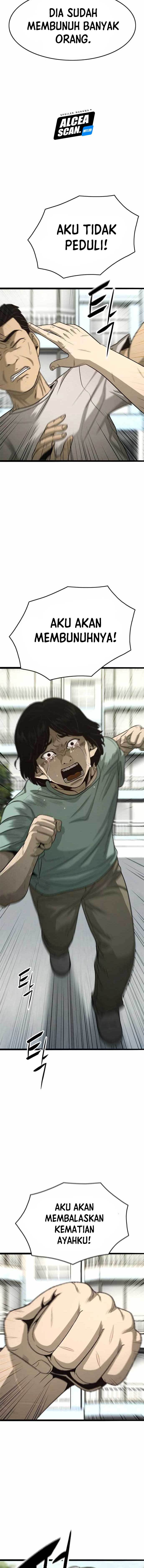 image-komik-death-row-boy-chapter-70-21/27