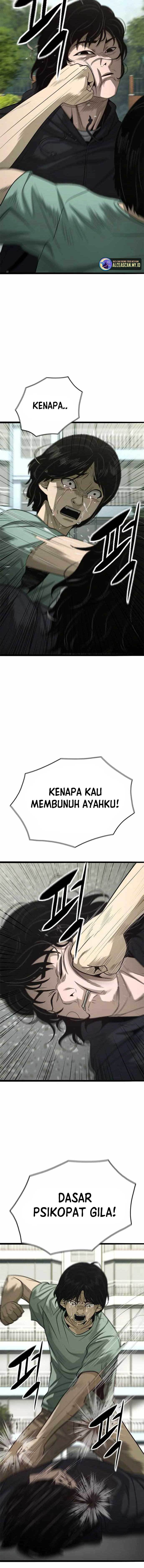 image-komik-death-row-boy-chapter-70-22/27
