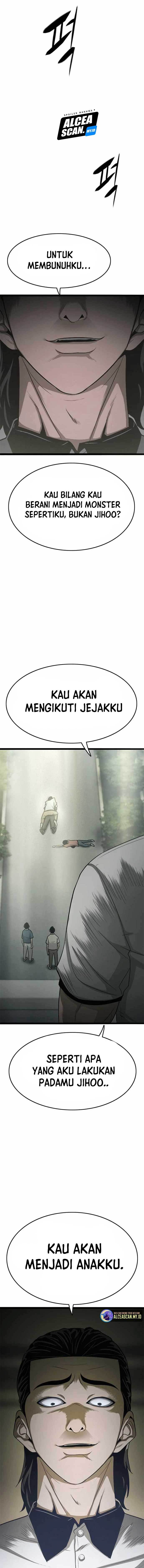 image-komik-death-row-boy-chapter-70-23/27