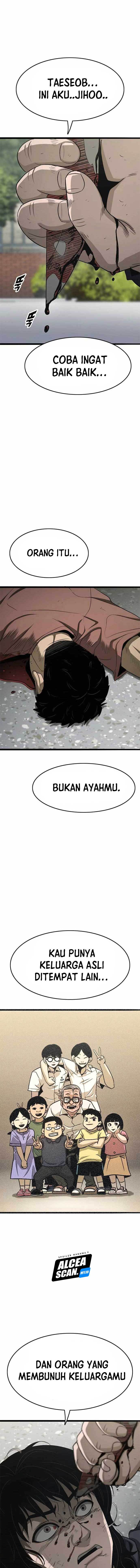 image-komik-death-row-boy-chapter-70-25/27
