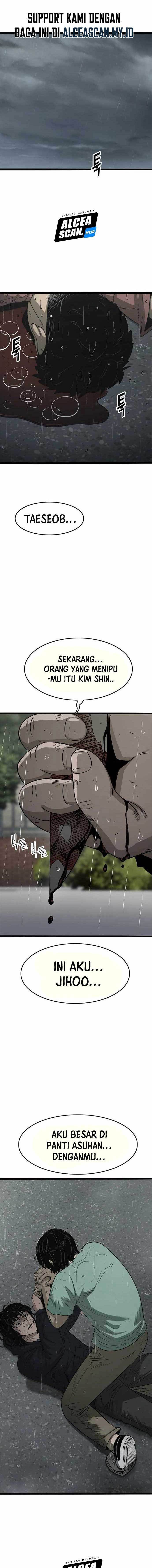 image-komik-death-row-boy-chapter-71-0/25