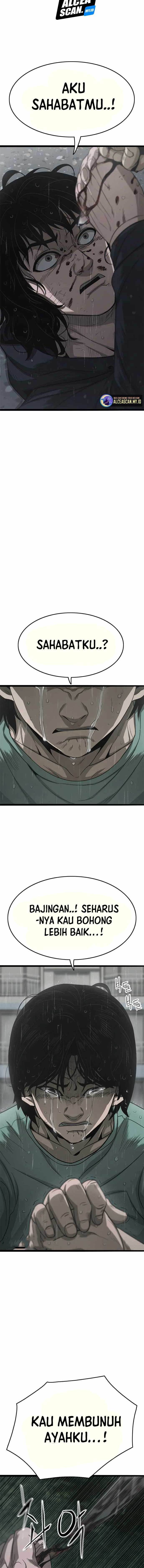 image-komik-death-row-boy-chapter-71-1/25