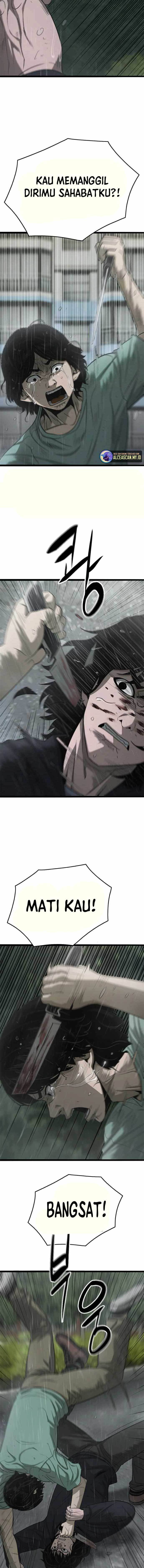 image-komik-death-row-boy-chapter-71-2/25