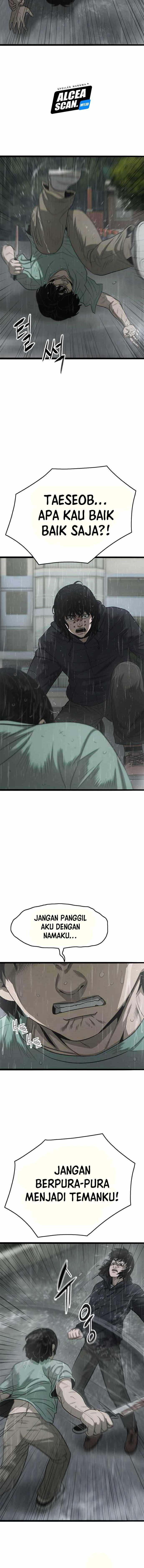 image-komik-death-row-boy-chapter-71-3/25