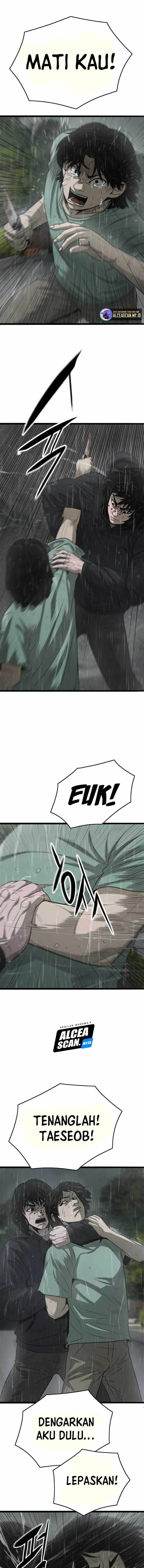 image-komik-death-row-boy-chapter-71-4/25