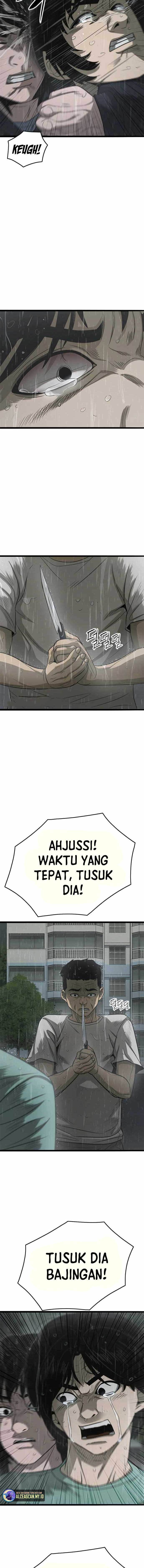 image-komik-death-row-boy-chapter-71-5/25