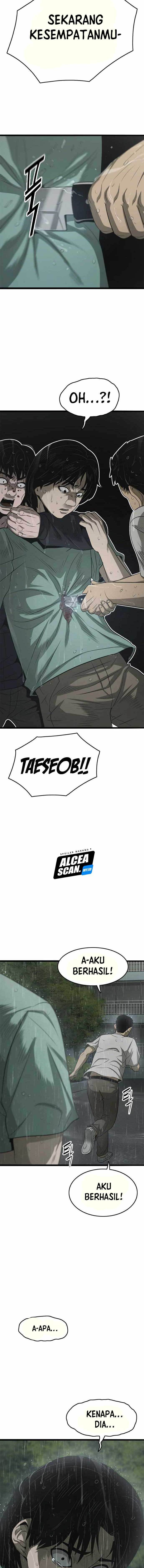 image-komik-death-row-boy-chapter-71-6/25