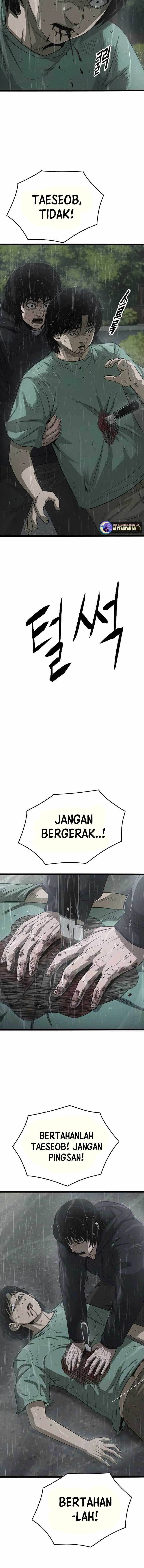 image-komik-death-row-boy-chapter-71-7/25