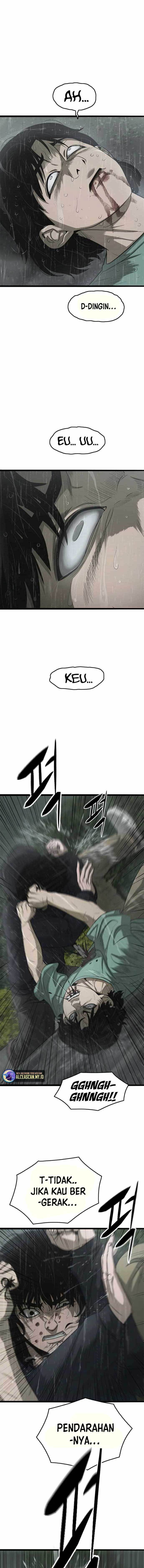 image-komik-death-row-boy-chapter-71-8/25