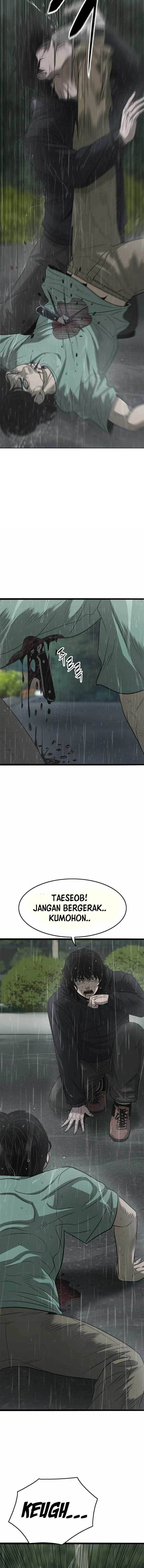 image-komik-death-row-boy-chapter-71-9/25