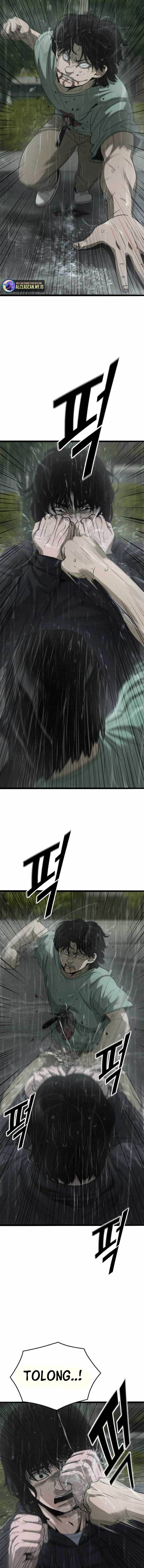 image-komik-death-row-boy-chapter-71-10/25