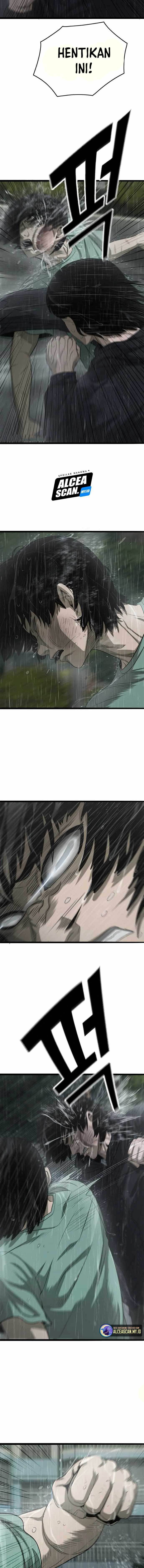 image-komik-death-row-boy-chapter-71-11/25