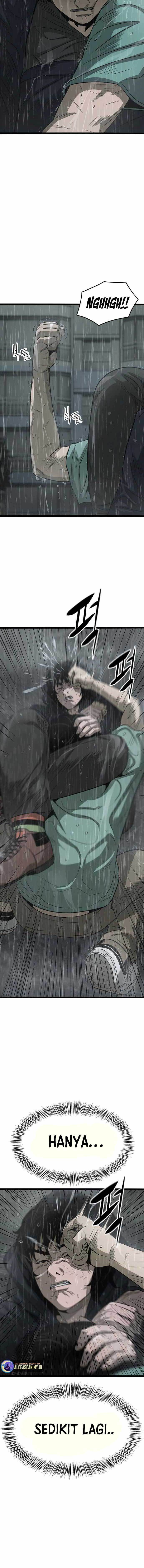 image-komik-death-row-boy-chapter-71-13/25