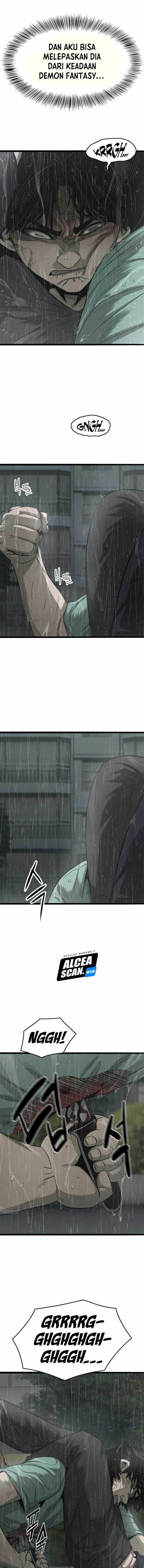 image-komik-death-row-boy-chapter-71-14/25