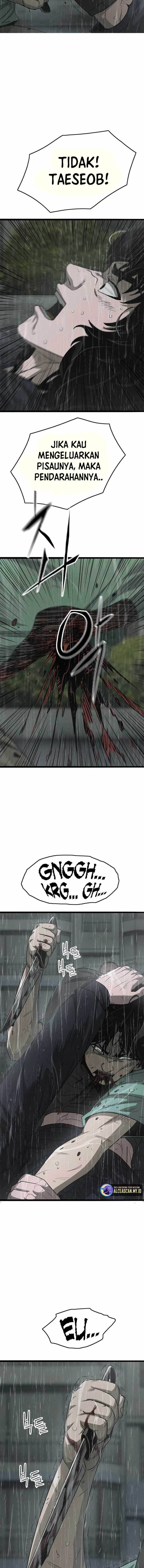 image-komik-death-row-boy-chapter-71-15/25