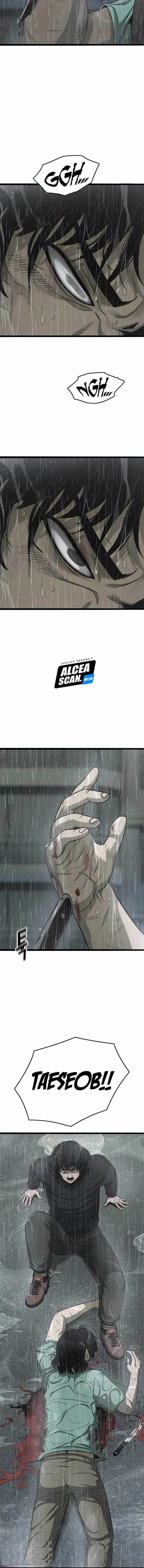 image-komik-death-row-boy-chapter-71-16/25