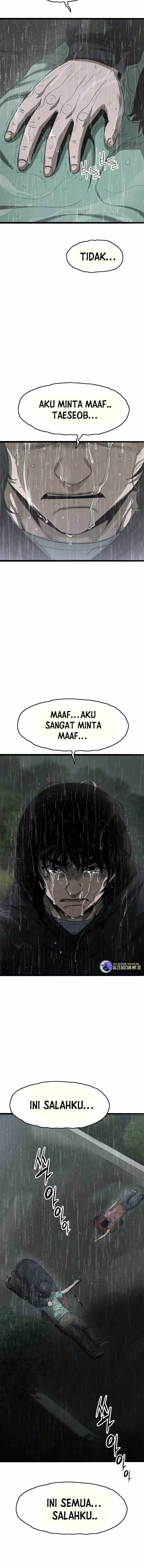 image-komik-death-row-boy-chapter-71-19/25