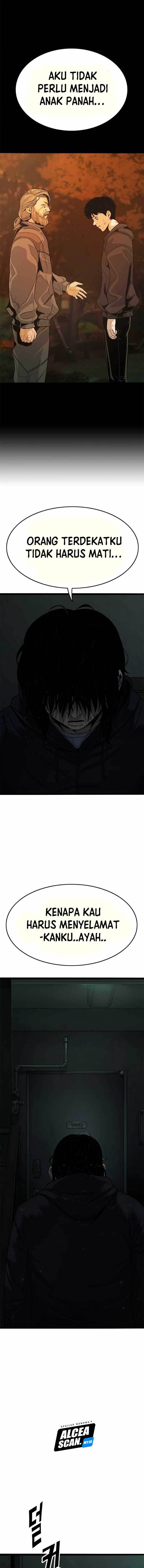 image-komik-death-row-boy-chapter-71-22/25