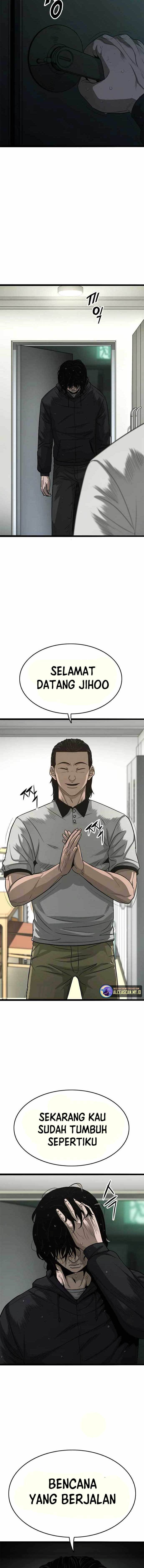 image-komik-death-row-boy-chapter-71-23/25