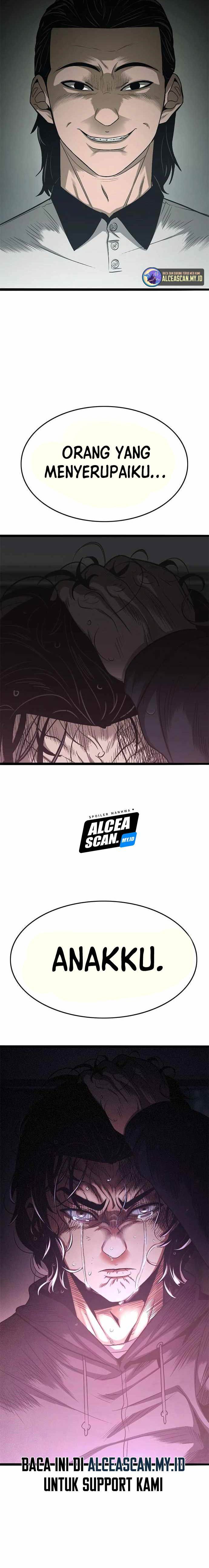 image-komik-death-row-boy-chapter-71-24/25