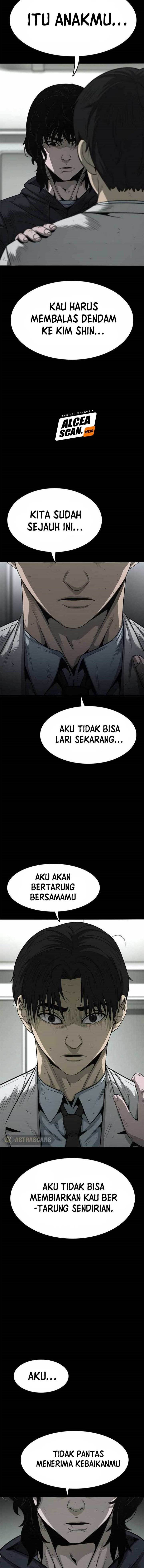 image-komik-death-row-boy-chapter-72-1/26