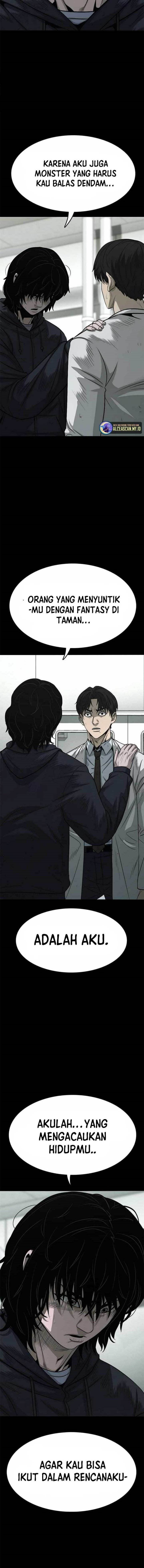 image-komik-death-row-boy-chapter-72-2/26