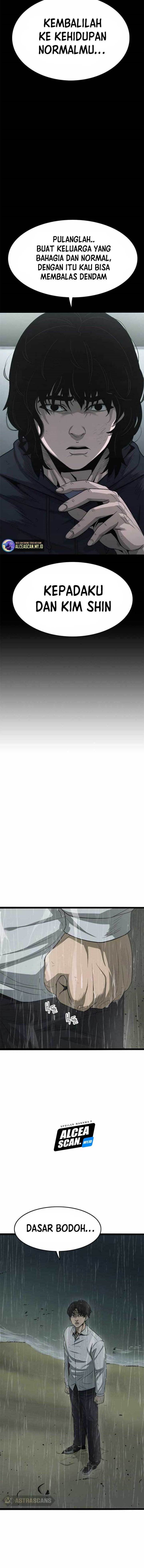 image-komik-death-row-boy-chapter-72-4/26