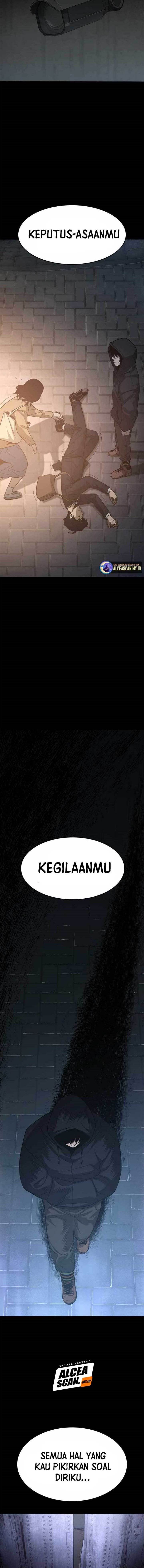 image-komik-death-row-boy-chapter-72-7/26