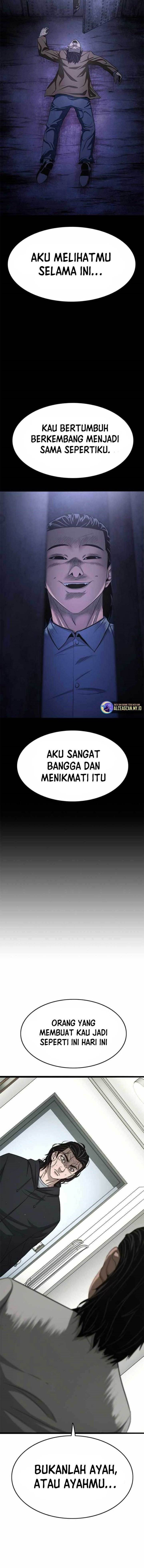 image-komik-death-row-boy-chapter-72-8/26