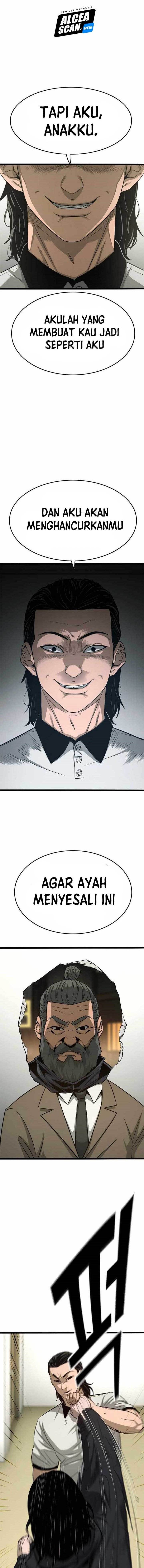 image-komik-death-row-boy-chapter-72-9/26