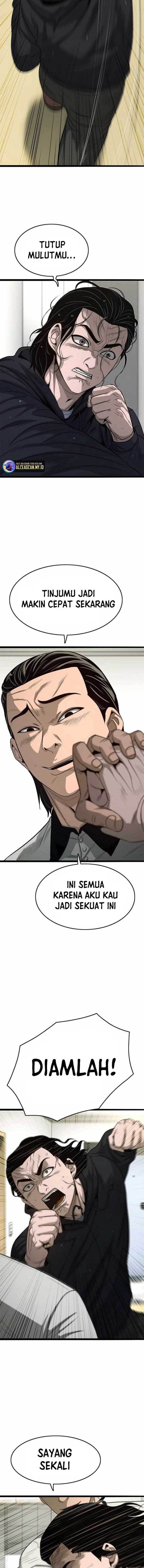 image-komik-death-row-boy-chapter-72-10/26