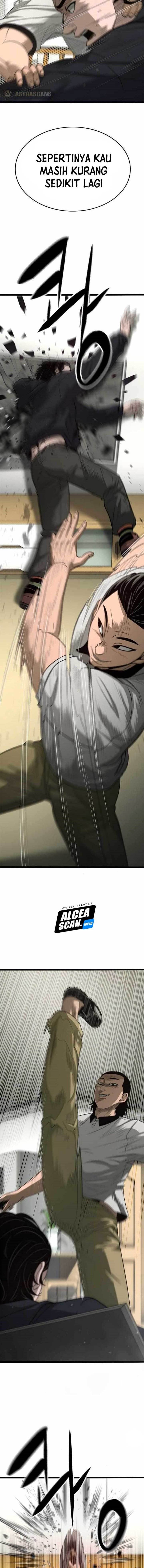 image-komik-death-row-boy-chapter-72-11/26