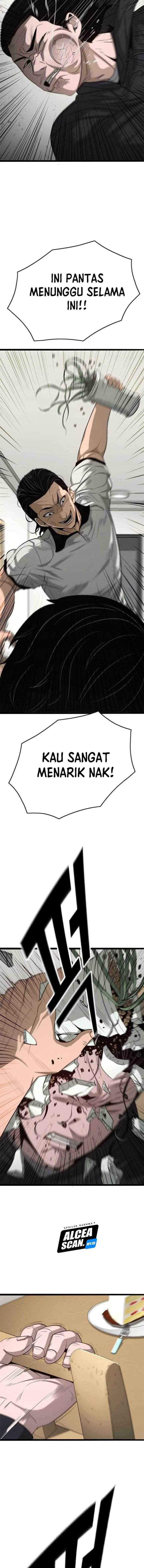 image-komik-death-row-boy-chapter-72-13/26