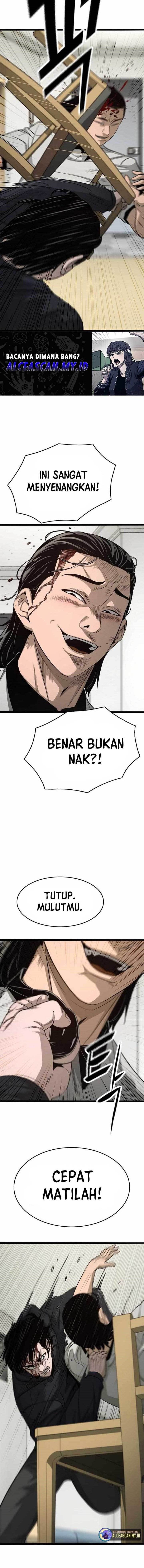 image-komik-death-row-boy-chapter-72-14/26