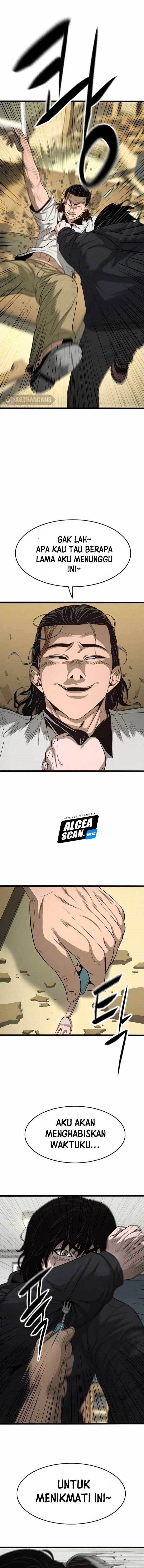 image-komik-death-row-boy-chapter-72-15/26