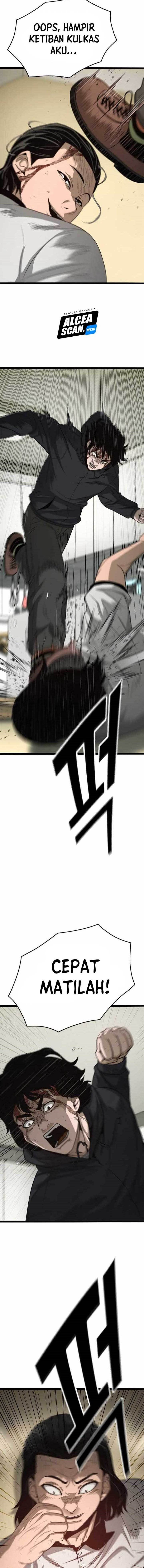 image-komik-death-row-boy-chapter-72-17/26