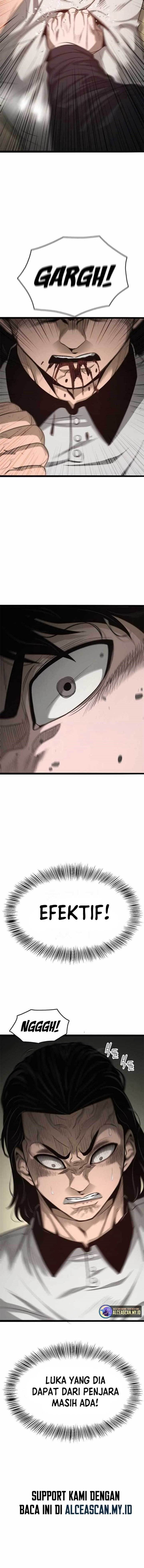 image-komik-death-row-boy-chapter-72-18/26