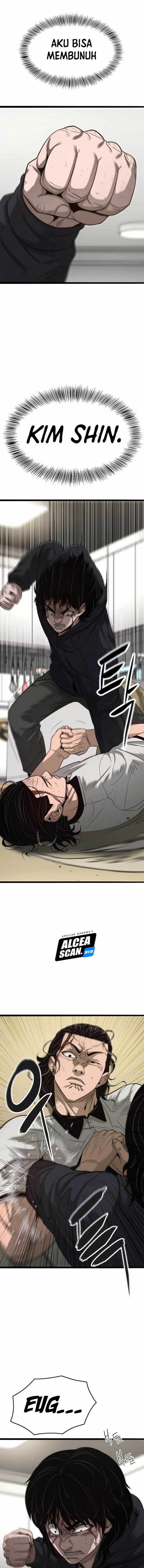 image-komik-death-row-boy-chapter-72-19/26