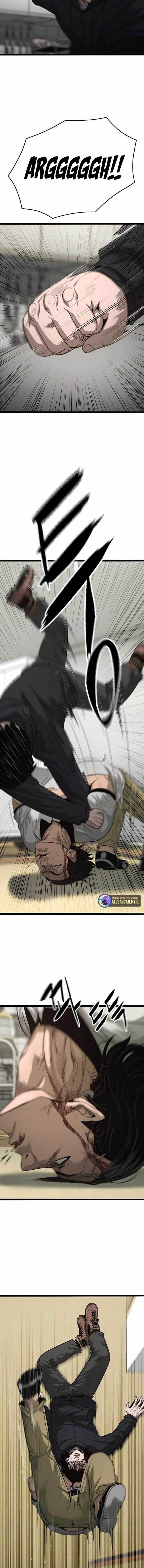 image-komik-death-row-boy-chapter-72-20/26