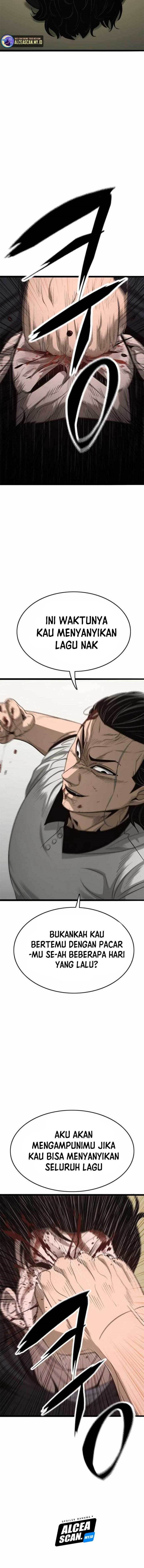 image-komik-death-row-boy-chapter-72-22/26