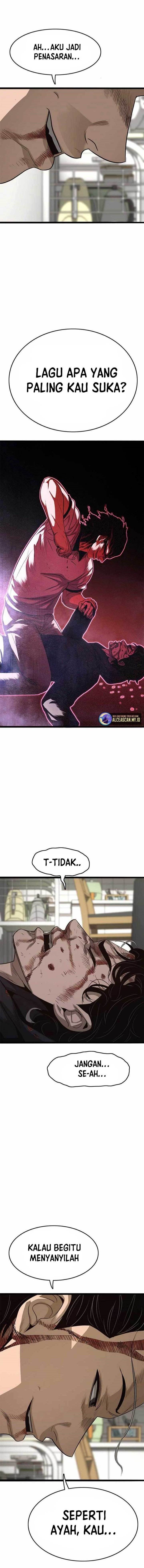 image-komik-death-row-boy-chapter-72-23/26