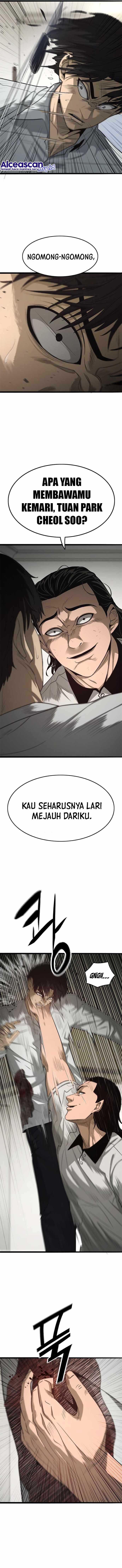 image-komik-death-row-boy-chapter-73-2/23