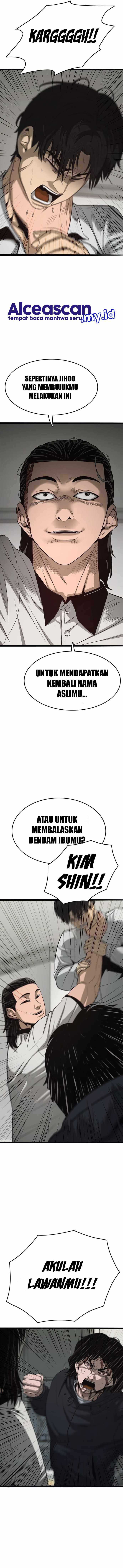 image-komik-death-row-boy-chapter-73-3/23