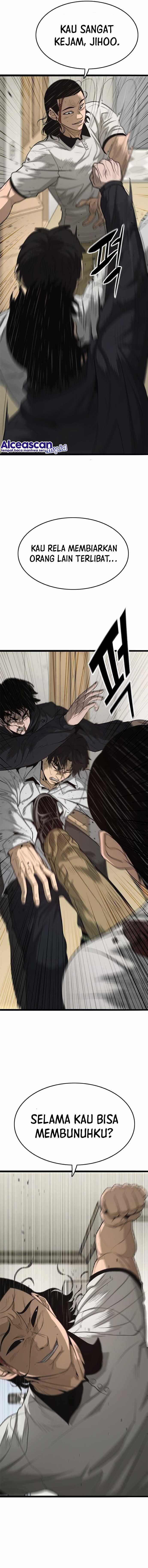 image-komik-death-row-boy-chapter-73-4/23