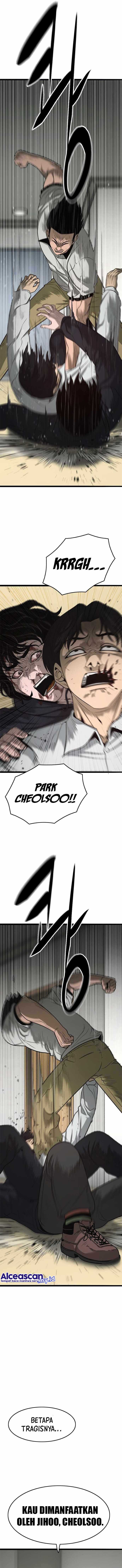 image-komik-death-row-boy-chapter-73-5/23