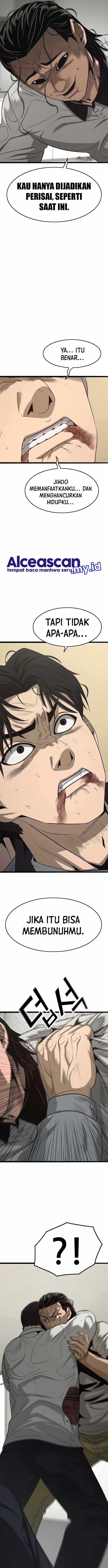 image-komik-death-row-boy-chapter-73-6/23