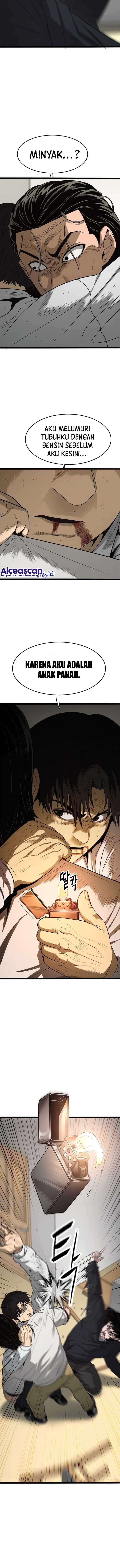 image-komik-death-row-boy-chapter-73-7/23