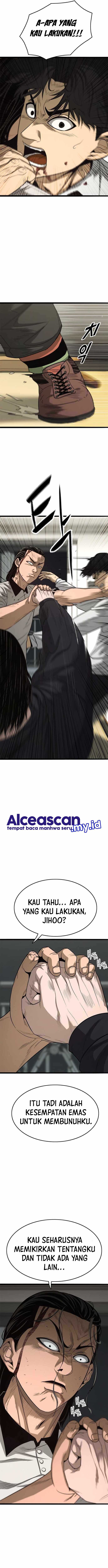 image-komik-death-row-boy-chapter-73-8/23